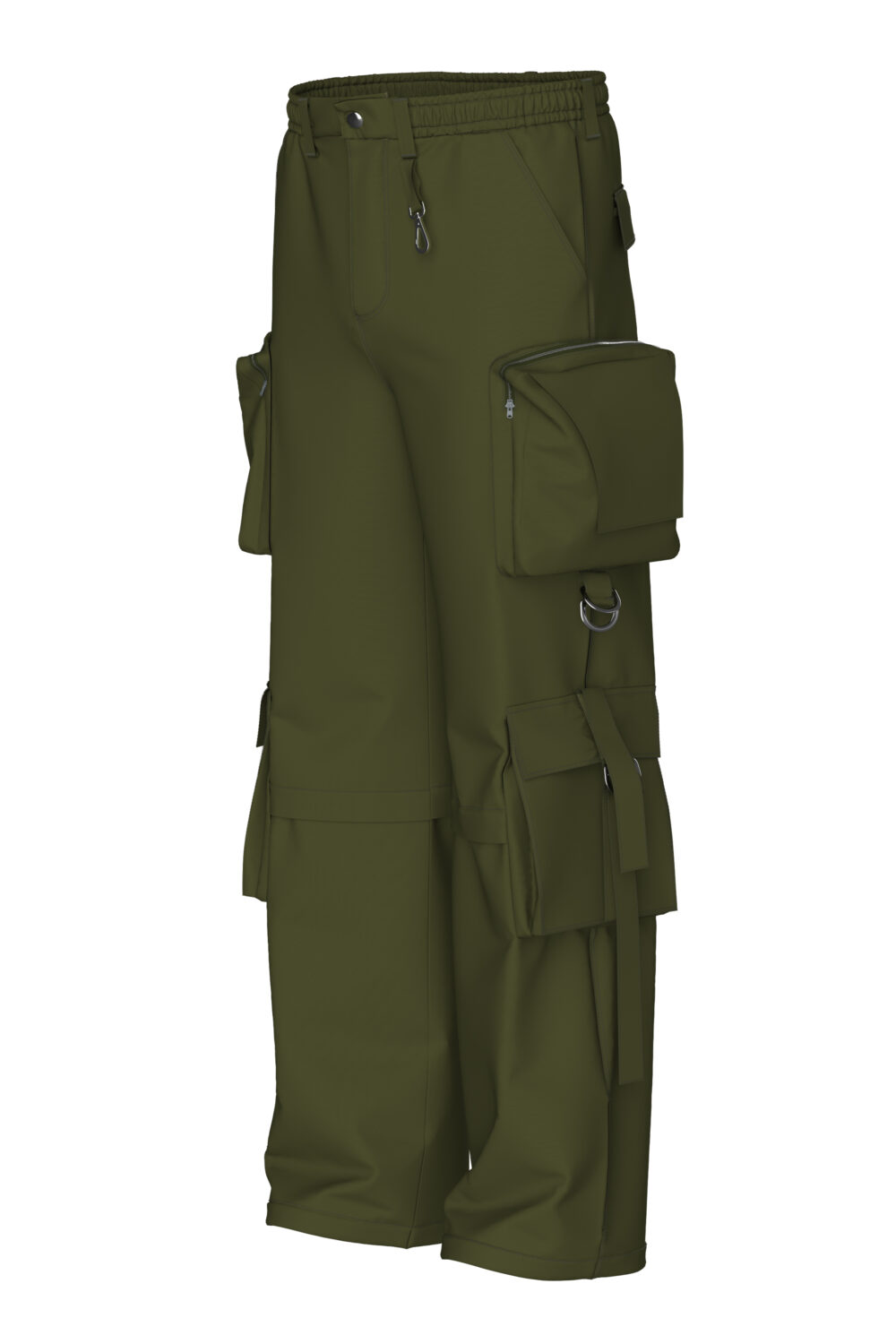 Ready to Go - Image 2