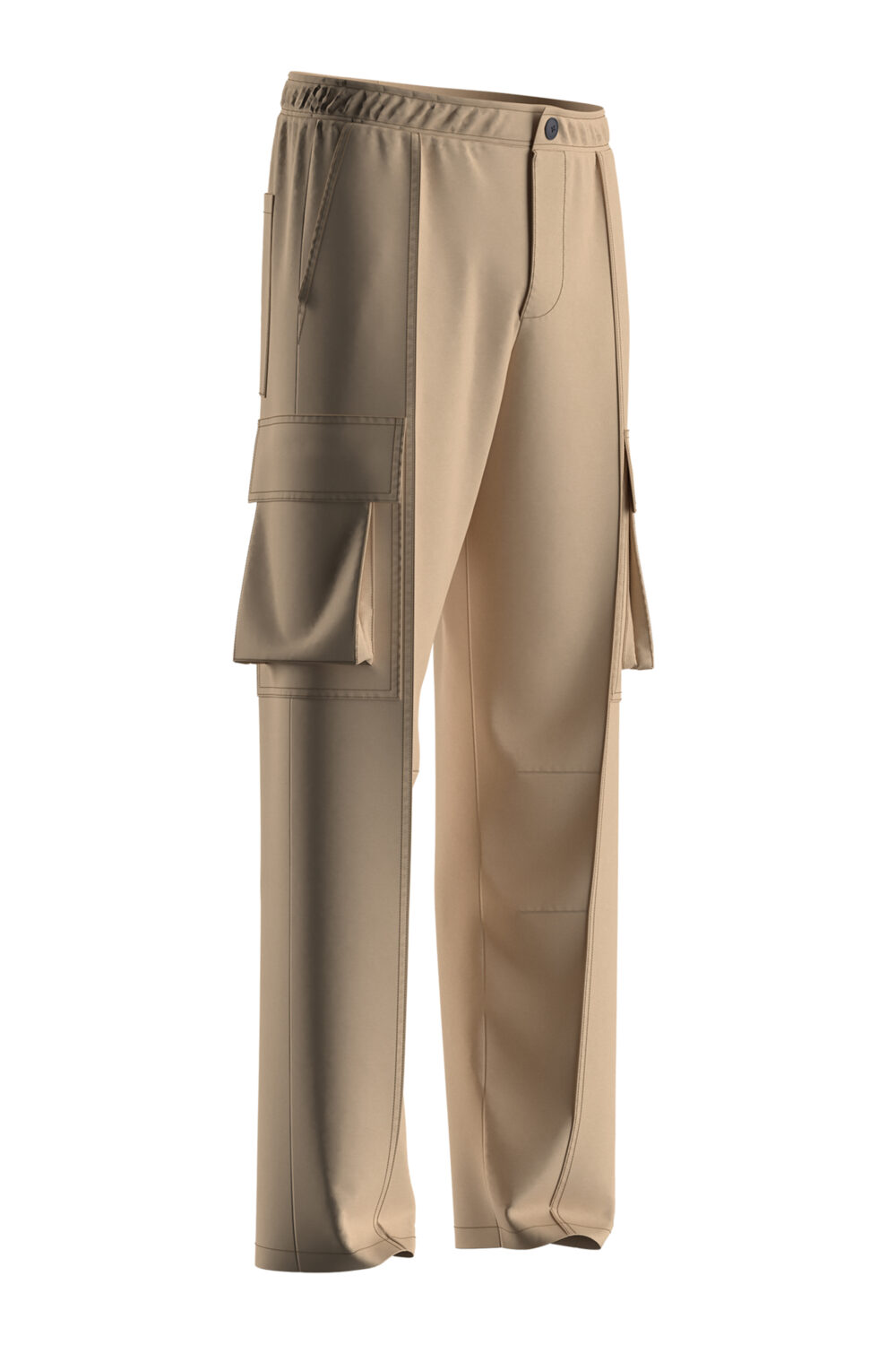 Say Soft - Image 4