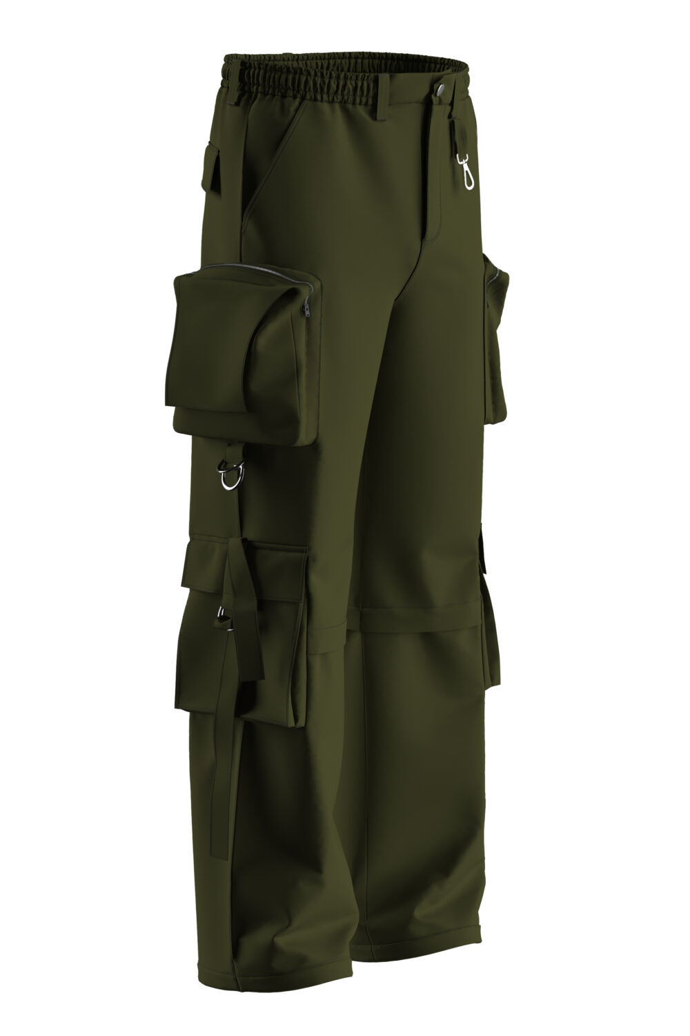 Ready to Go - Image 4