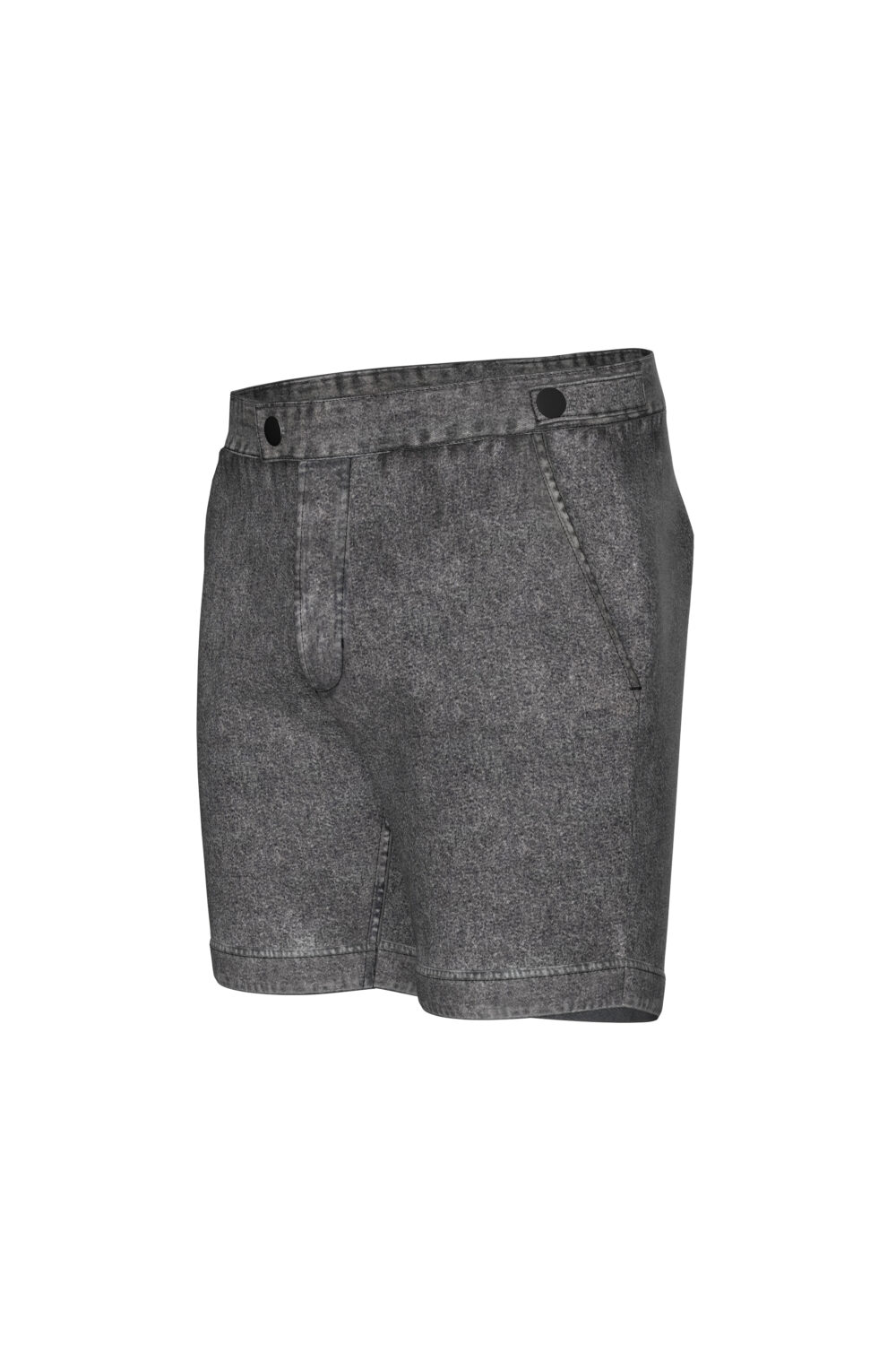 SHORTS_Custom_View_2