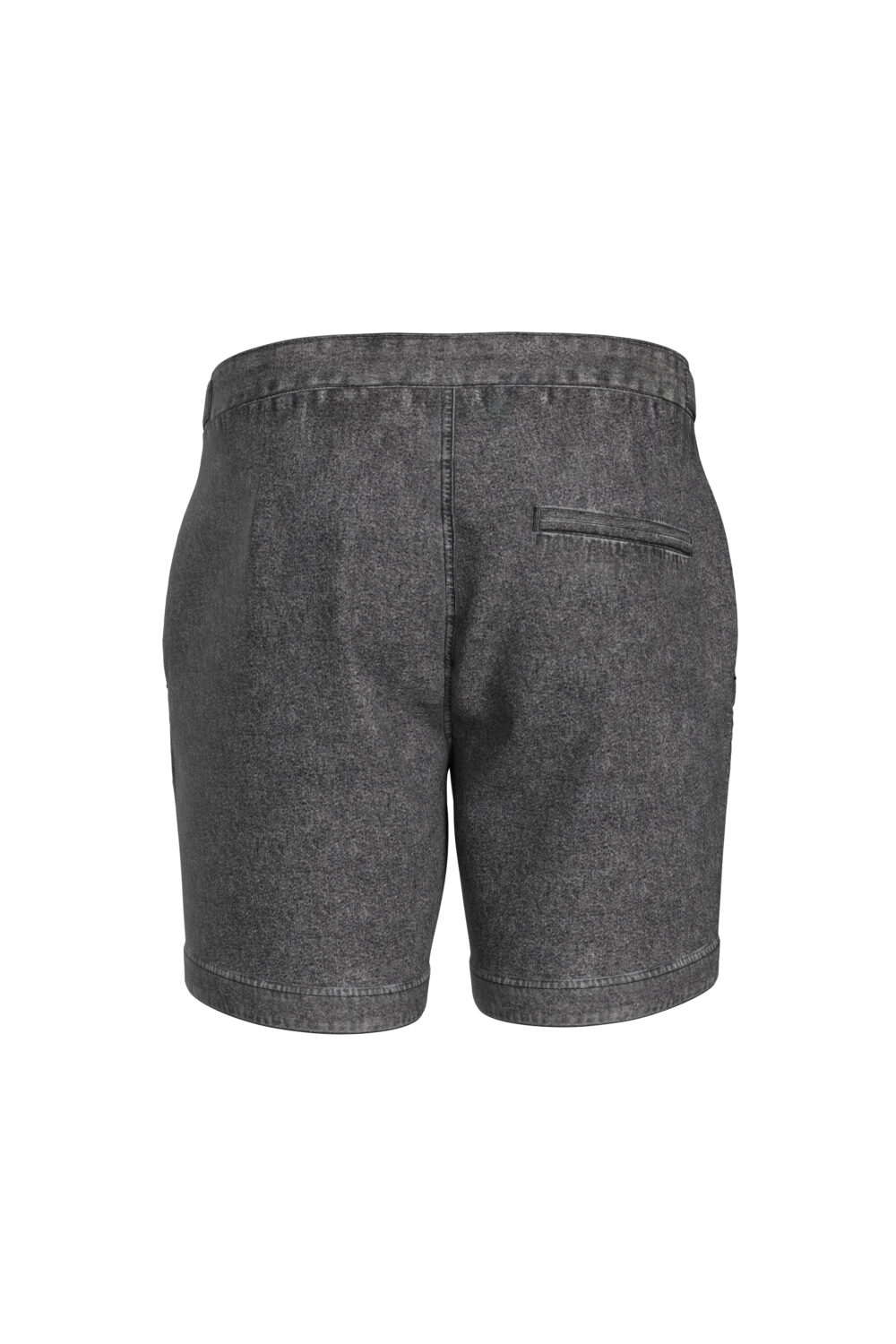 SHORTS_Custom_View_3
