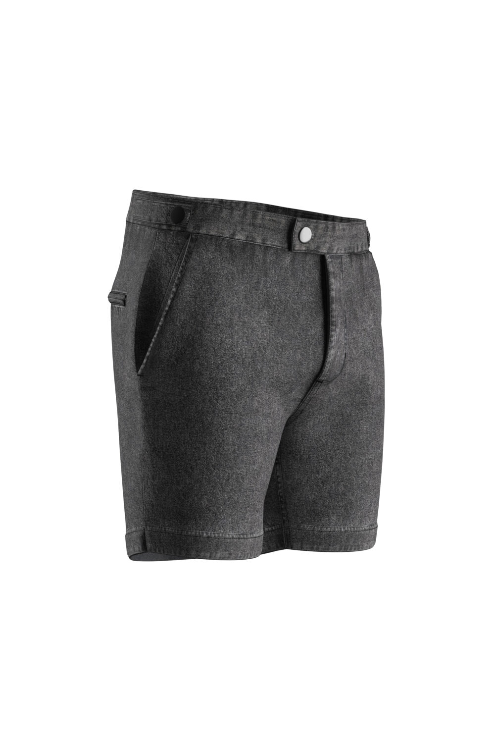 SHORTS_Custom_View_4